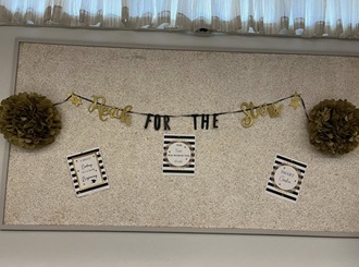 Northridge Public School